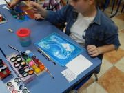 DSCN6734.JPG