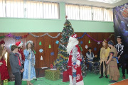 IMG_9308.JPG