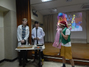 DSCN2077.JPG