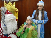 DSCN5514.JPG
