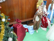DSCN5593.JPG