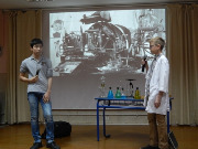 DSCN3928.JPG