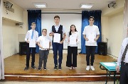 IMG_7068.JPG
