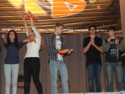 DSCN9655.JPG