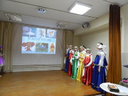 DSCN0998.JPG