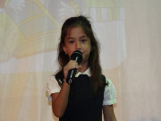 DSC01182.JPG