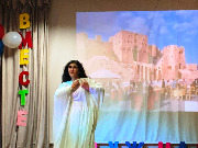 IMG_1462.JPG