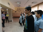 IMG_20171030_131510.jpg