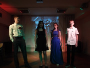 DSCN8395.JPG