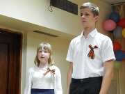 DSCN3751.JPG