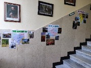 IMG_20221212_133016.jpg
