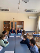 IMG-20190204-WA0002.jpg