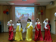 IMG_20171005_101936.jpg
