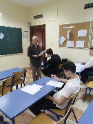 IMG_20221107_090938.jpg