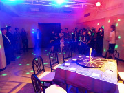 DSCN1031.JPG