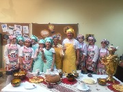 IMG_2225.jpg