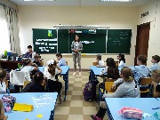 IMG_20191127_120621.jpg