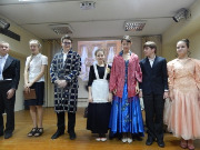 DSCN1127.JPG