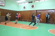 IMG_9880.JPG
