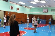 IMG_2318.JPG