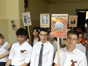 DSCN3741.JPG