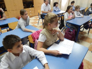 DSCN4027.JPG