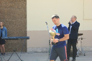IMG_7153.JPG