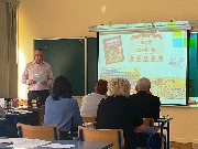 IMG_2880.JPG