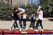 IMG_6430.JPG