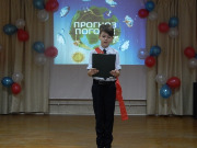DSCN8767.JPG