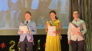 CD0672CD-7125-4973-B9AE-FBE85F90473E.jpeg