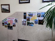 IMG_20221212_133000.jpg