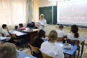 IMG_6842.JPG