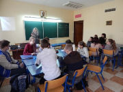 DSCN0860.JPG