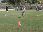 DSCN7563.JPG