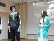 DSCN4483.JPG