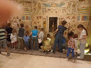 1669094194505.jpg
