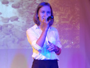 DSCN9479.JPG