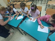 20201105_112707.jpg