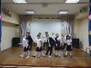 IMG-20230305-WA0017.jpg