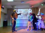 DSCN1986.JPG
