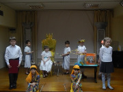 DSCN2464.JPG