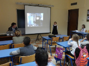 DSCN4062.JPG