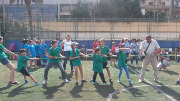 20151030_115956.jpg