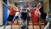IMG_2154.JPG