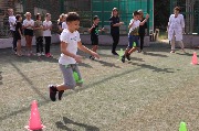 IMG_1593.JPG