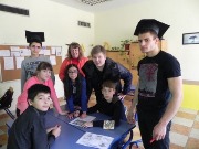 DSCN5552.JPG