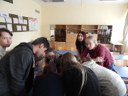 DSCN0886.JPG