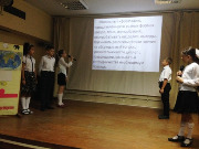 IMG_4494.JPG