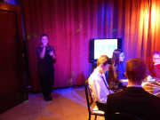 DSCN1067.JPG